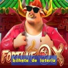 bilhete de loteria filme completo dublado topflix